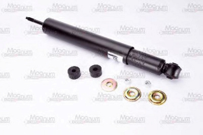 MAGNUM TECHNOLOGY ahx057mt -  Амортизатор